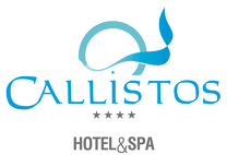 Lo Callistos Hotel